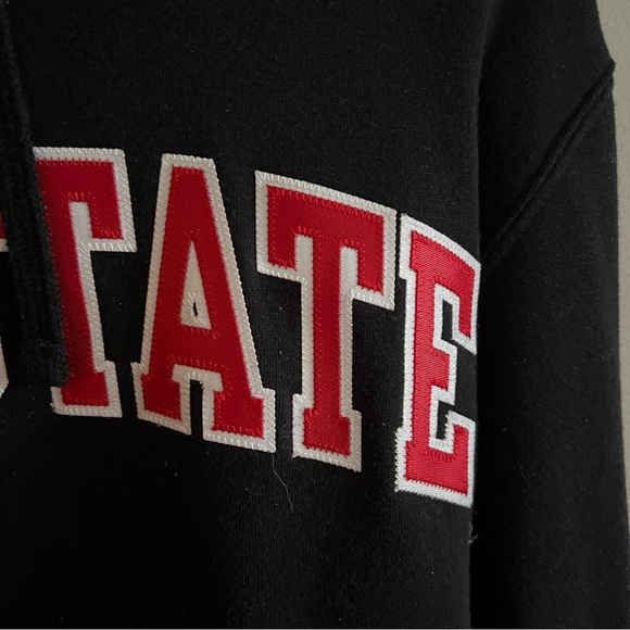 Ohio state hoodie - Picture 2 of 5
